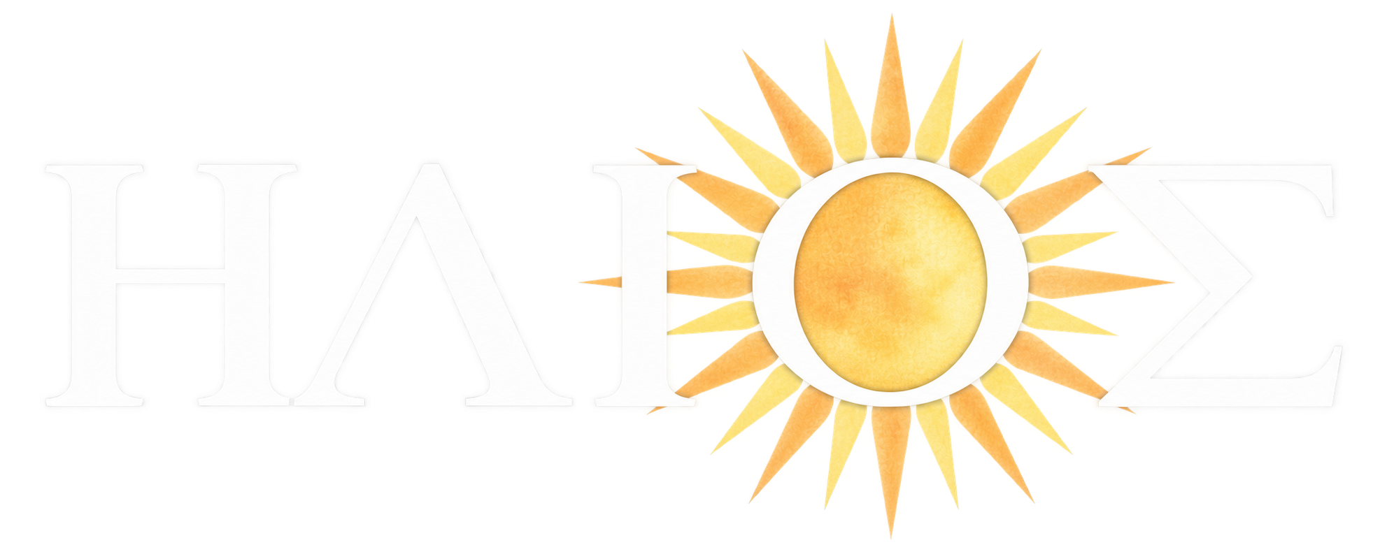 Helios Land Limited